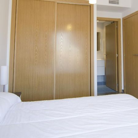 Residencial Linnea Sol By Mar Holidays Orihuela Bagian luar foto