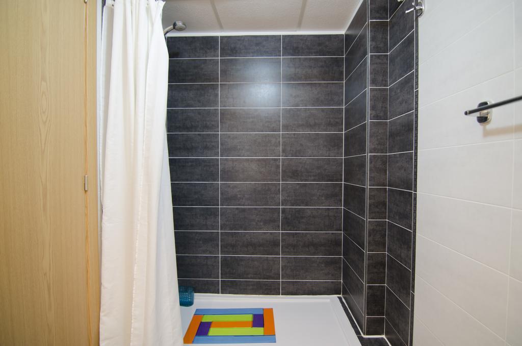 Residencial Linnea Sol By Mar Holidays Orihuela Bagian luar foto