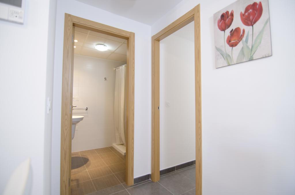 Residencial Linnea Sol By Mar Holidays Orihuela Bagian luar foto
