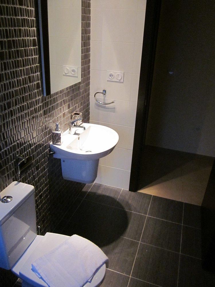 Residencial Linnea Sol By Mar Holidays Orihuela Bagian luar foto
